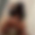  is Female Escorts. | Belfast | United Kingdom | United Kingdom | EscortsLiaison