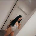  is Female Escorts. | Cambridge | United Kingdom | United Kingdom | EscortsLiaison