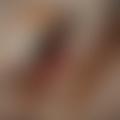  is Female Escorts. | Cambridge | United Kingdom | United Kingdom | EscortsLiaison