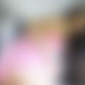  is Female Escorts. | East Anglia | United Kingdom | United Kingdom | EscortsLiaison