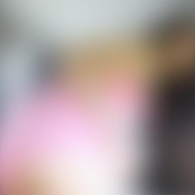  is Female Escorts. | East Anglia | United Kingdom | United Kingdom | EscortsLiaison