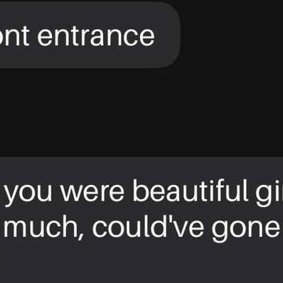  is Female Escorts. | East Anglia | United Kingdom | United Kingdom | EscortsLiaison