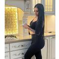  is Female Escorts. | Essex | United Kingdom | United Kingdom | EscortsLiaison