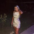 is Female Escorts. | Essex | United Kingdom | United Kingdom | EscortsLiaison