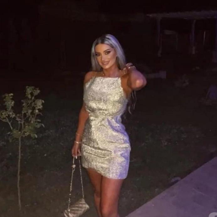  is Female Escorts. | Essex | United Kingdom | United Kingdom | EscortsLiaison