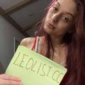 
                        Cath
                     is Female Escorts. | Nanaimo | British Columbia | Canada | EscortsLiaison