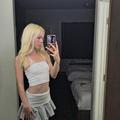 
                        Celina
                     is Female Escorts. | Brandon | Manitoba | Canada | EscortsLiaison