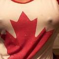 
                        StacieXX
                     is Female Escorts. | Moncton | New Brunswick | Canada | EscortsLiaison