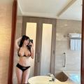 escortsexygirl is Female Escorts. | Canberra | Australia | Australia | EscortsLiaison