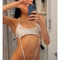 
                        Lexi
                     is Female Escorts. | Edmonton | Alberta | Canada | EscortsLiaison