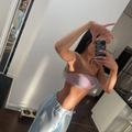 
                        Lexi
                     is Female Escorts. | Edmonton | Alberta | Canada | EscortsLiaison