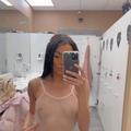 
                        Lexi
                     is Female Escorts. | Edmonton | Alberta | Canada | EscortsLiaison