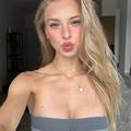  is Female Escorts. | sanjose | California | United States | EscortsLiaison