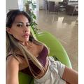  is Female Escorts. | London | United Kingdom | United Kingdom | EscortsLiaison