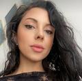  is Female Escorts. | London | United Kingdom | United Kingdom | EscortsLiaison