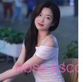  is Female Escorts. | London | United Kingdom | United Kingdom | EscortsLiaison