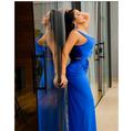  is Female Escorts. | London | United Kingdom | United Kingdom | EscortsLiaison
