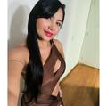  is Female Escorts. | London | United Kingdom | United Kingdom | EscortsLiaison