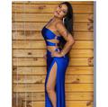  is Female Escorts. | London | United Kingdom | United Kingdom | EscortsLiaison