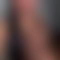  is Female Escorts. | London | United Kingdom | United Kingdom | EscortsLiaison