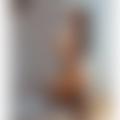  is Female Escorts. | London | United Kingdom | United Kingdom | EscortsLiaison