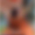  is Female Escorts. | London | United Kingdom | United Kingdom | EscortsLiaison