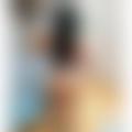  is Female Escorts. | London | United Kingdom | United Kingdom | EscortsLiaison