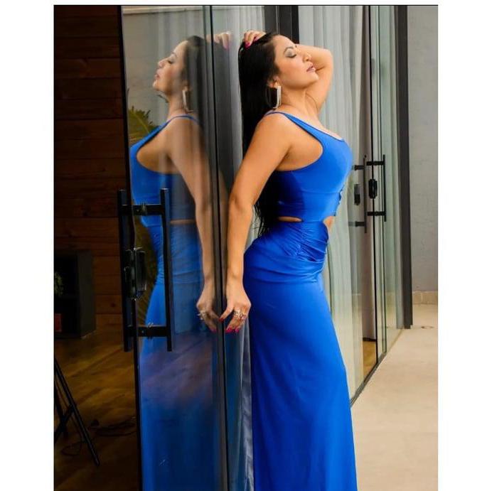  is Female Escorts. | London | United Kingdom | United Kingdom | EscortsLiaison
