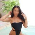 
                        Bella
                     is Female Escorts. | Thunder Bay | Ontario | Canada | EscortsLiaison