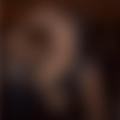  is Female Escorts. | Manchester | United Kingdom | United Kingdom | EscortsLiaison
