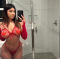  is Female Escorts. | Birmingham | United Kingdom | United Kingdom | EscortsLiaison