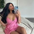  is Female Escorts. | Birmingham | United Kingdom | United Kingdom | EscortsLiaison