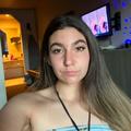  is Female Escorts. | Austin | Texas | United States | EscortsLiaison
