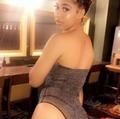  is Female Escorts. | Fort Worth | Texas | United States | EscortsLiaison