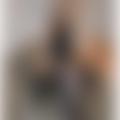  is Female Escorts. | Glasgow | United Kingdom | United Kingdom | EscortsLiaison