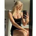  is Female Escorts. | Wales | United Kingdom | United Kingdom | EscortsLiaison