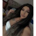  is Female Escorts. | Newcastle | United Kingdom | United Kingdom | EscortsLiaison