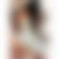  is Female Escorts. | Newcastle | United Kingdom | United Kingdom | EscortsLiaison