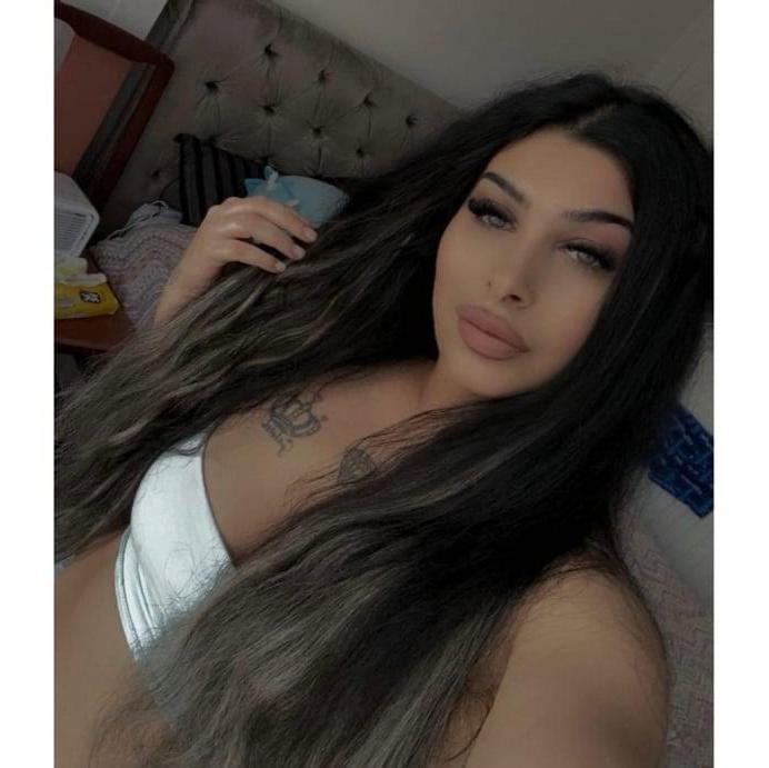  is Female Escorts. | Newcastle | United Kingdom | United Kingdom | EscortsLiaison