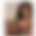  is Female Escorts. | Aberdeen | United Kingdom | United Kingdom | EscortsLiaison