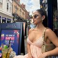  is Female Escorts. | Aberdeen | United Kingdom | United Kingdom | EscortsLiaison