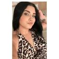  is Female Escorts. | Aberdeen | United Kingdom | United Kingdom | EscortsLiaison