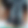  is Female Escorts. | Aberdeen | United Kingdom | United Kingdom | EscortsLiaison