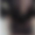  is Female Escorts. | Aberdeen | United Kingdom | United Kingdom | EscortsLiaison