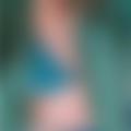  is Female Escorts. | Aberdeen | United Kingdom | United Kingdom | EscortsLiaison