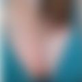  is Female Escorts. | Aberdeen | United Kingdom | United Kingdom | EscortsLiaison
