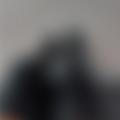  is Female Escorts. | Aberdeen | United Kingdom | United Kingdom | EscortsLiaison