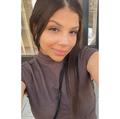  is Female Escorts. | Bath | United Kingdom | United Kingdom | EscortsLiaison