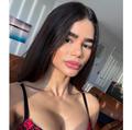  is Female Escorts. | Brighton | United Kingdom | United Kingdom | EscortsLiaison