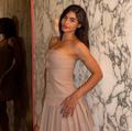  is Female Escorts. | Brighton | United Kingdom | United Kingdom | EscortsLiaison